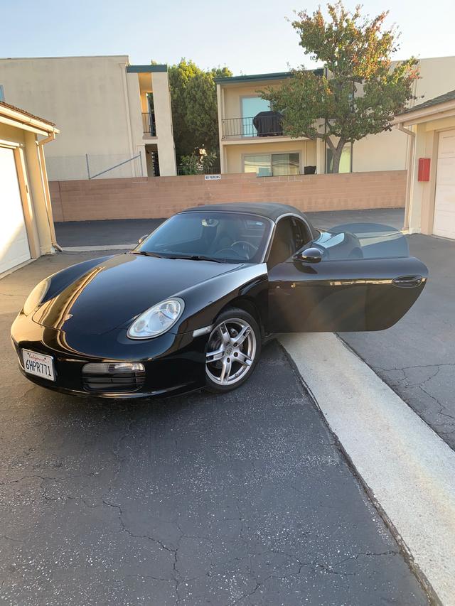 car_image_202x236