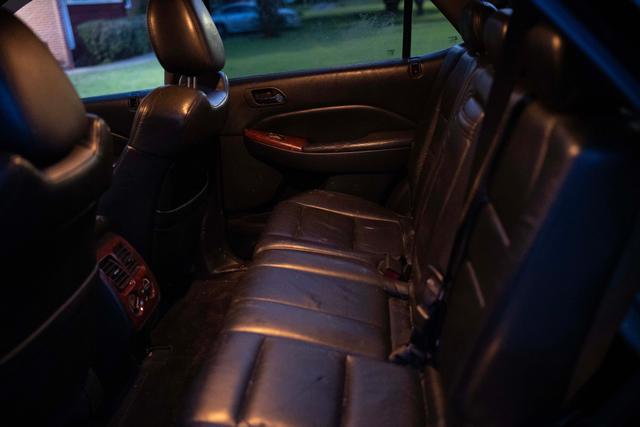car_image_202x236