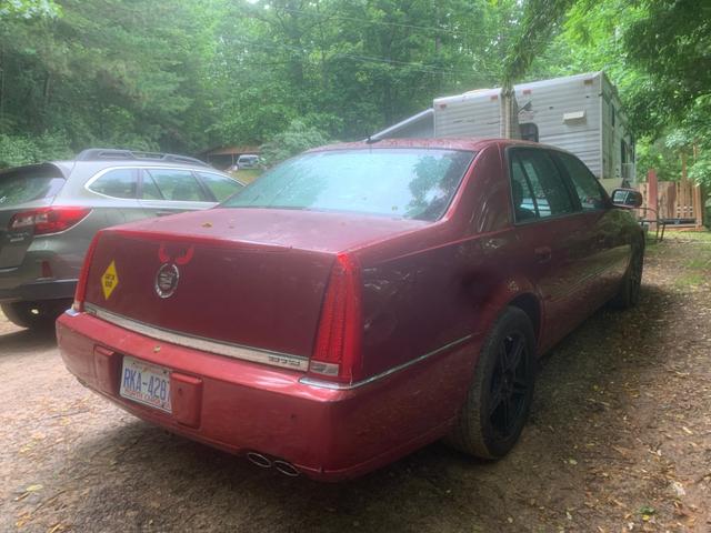 car_image_202x236