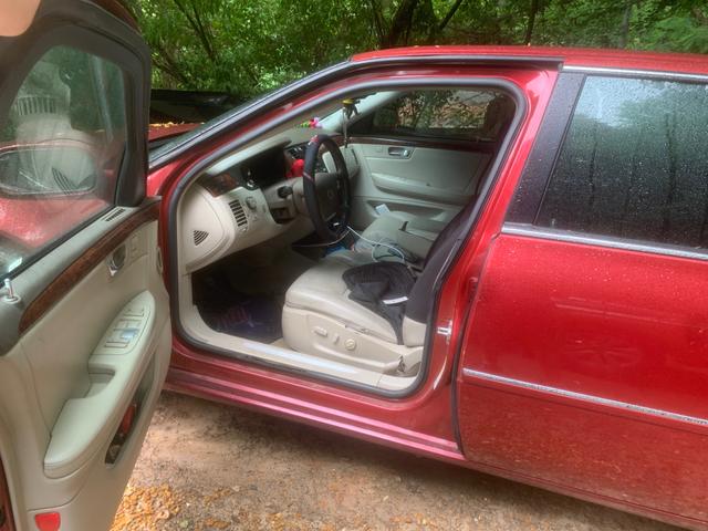 car_image_202x236