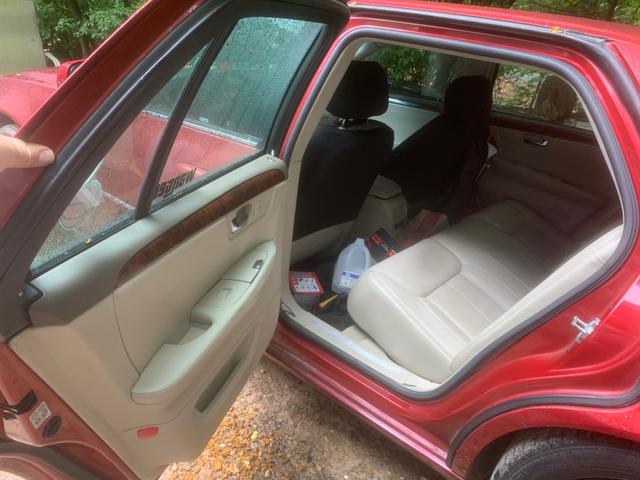 car_image_202x236