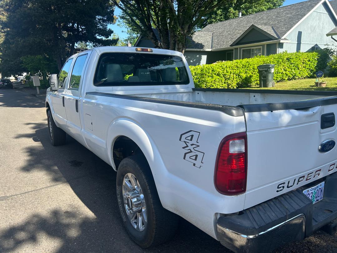 Ford_F-250 SD 
