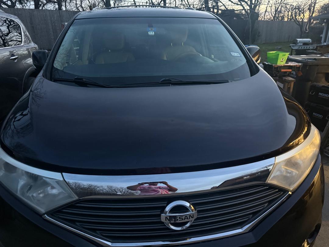 Nissan_Quest 