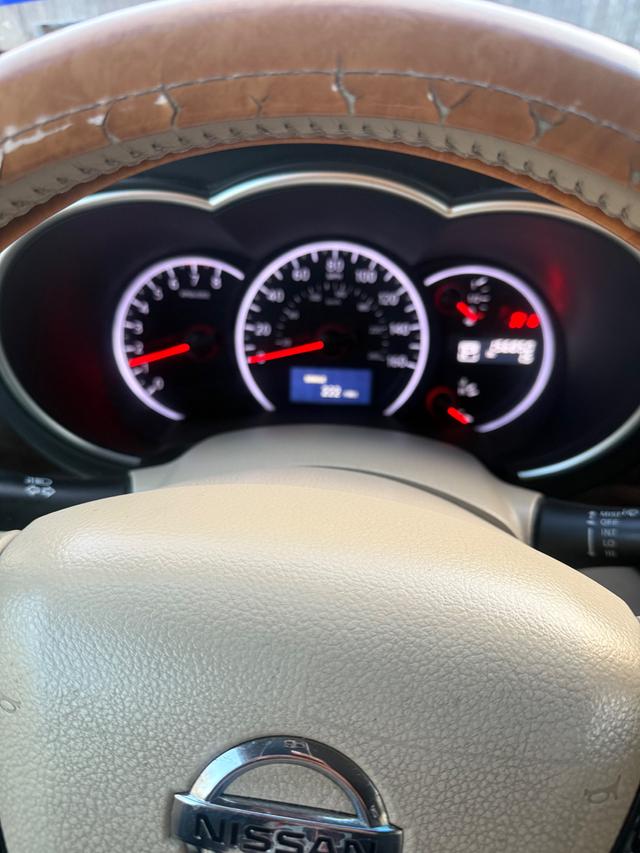 car_image_202x236