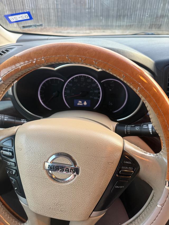 car_image_202x236