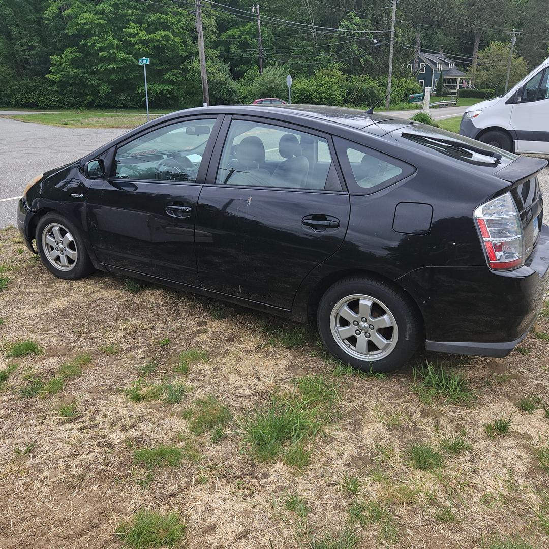 Toyota_Prius 