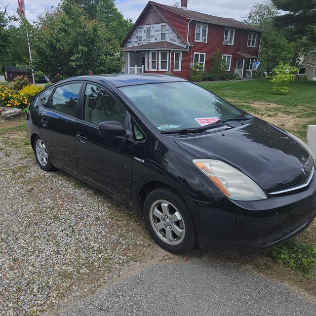 car_image_202x236