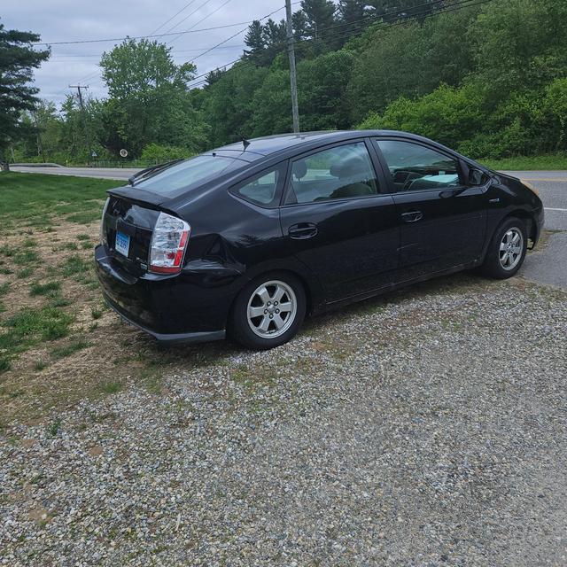 car_image_202x236