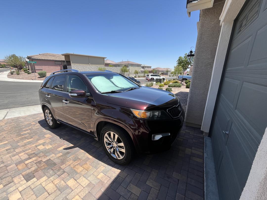 Kia_Sorento 