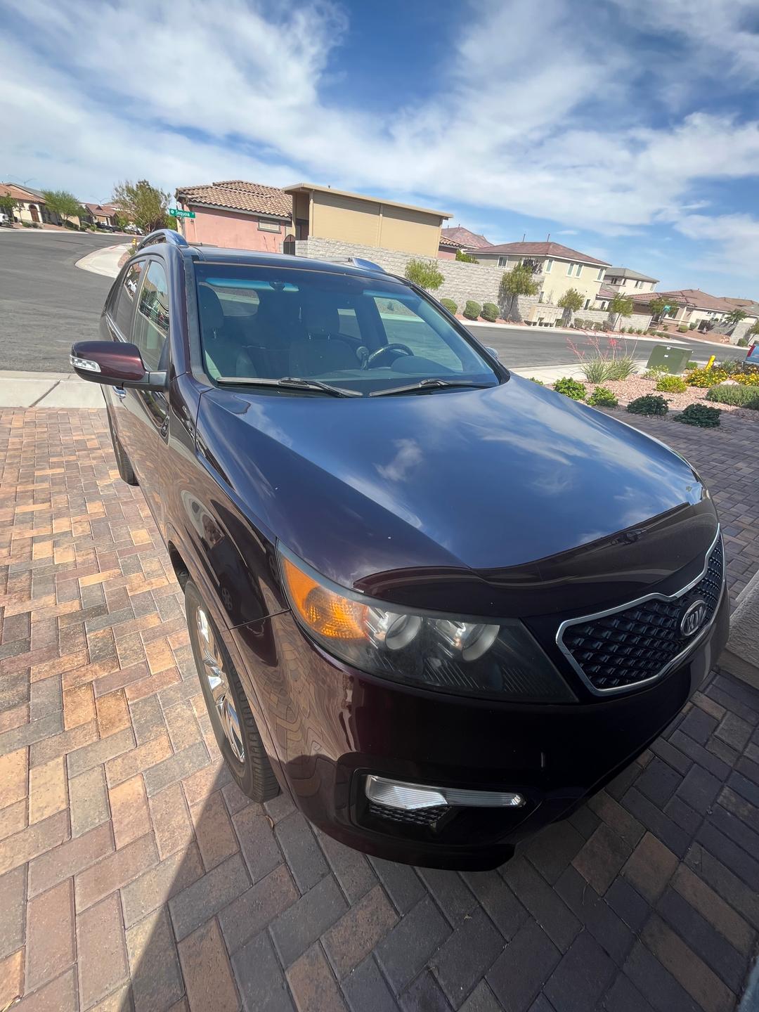 Kia_Sorento 