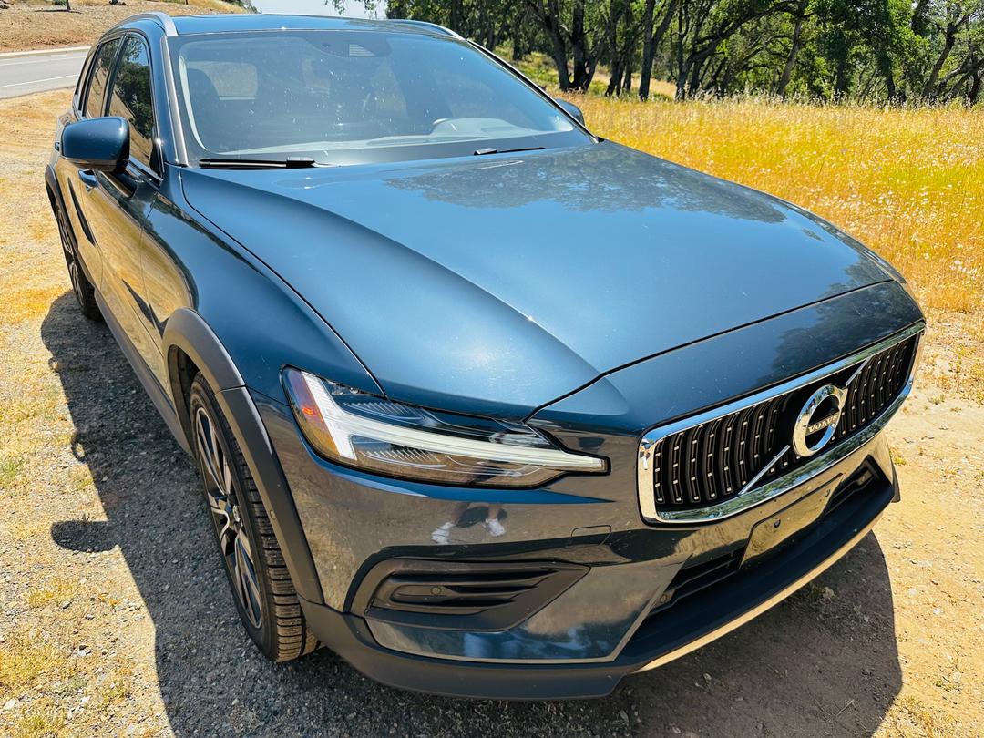 Volvo_V60 