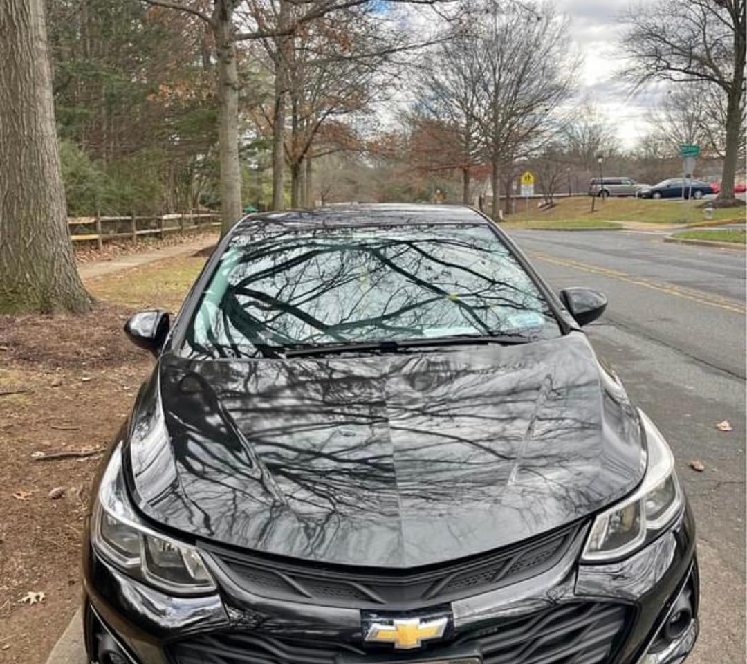 Chevrolet_Cruze 