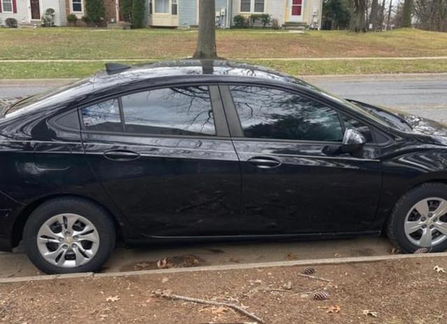car_image_202x236