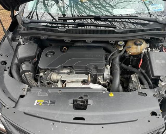 car_image_202x236