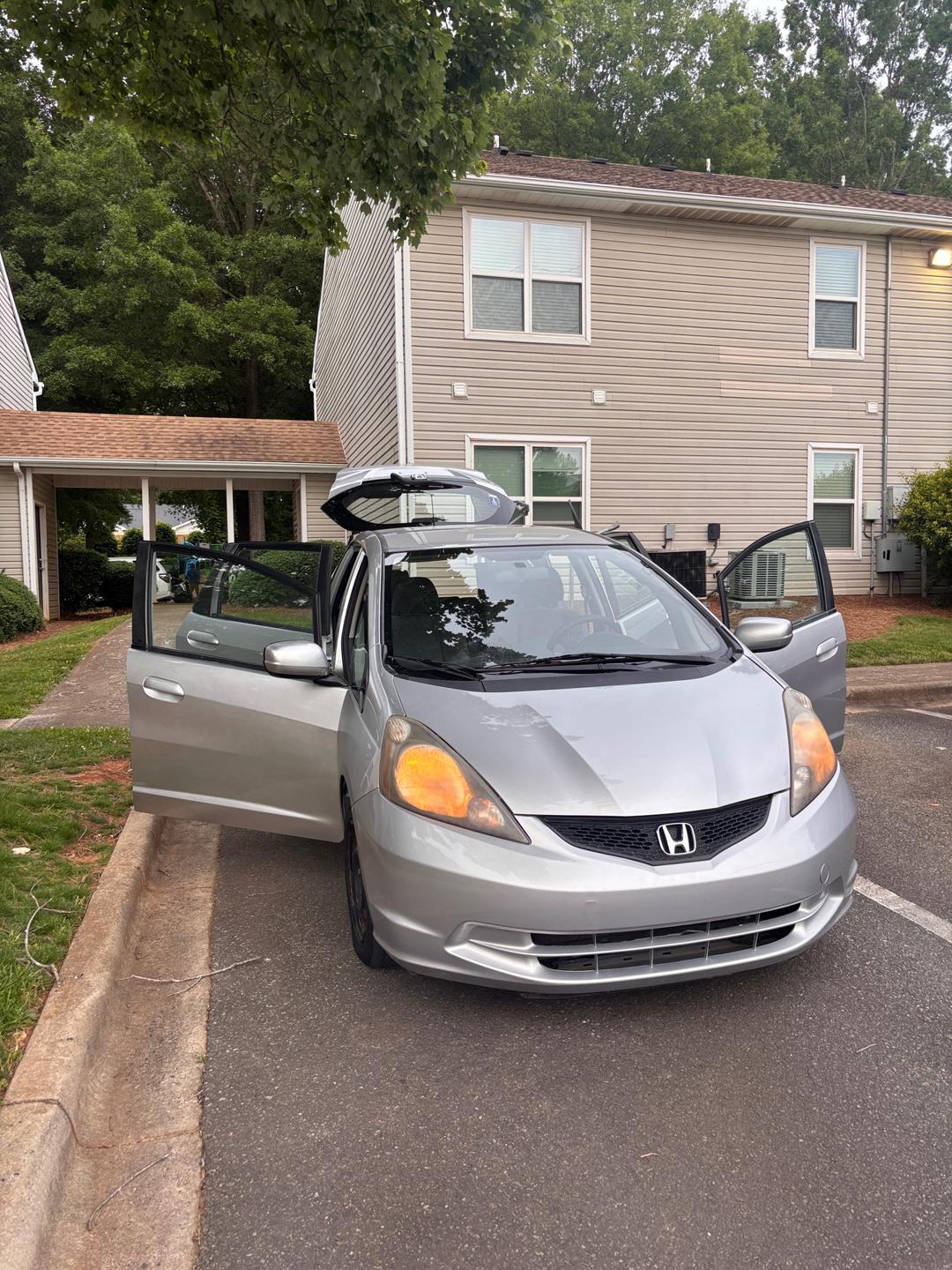 Honda_Fit 