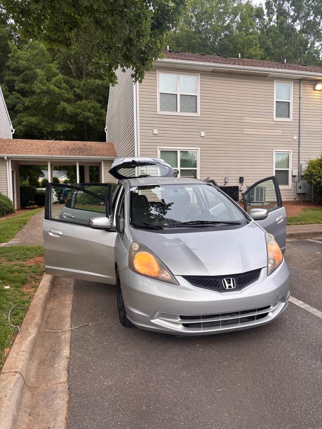 car_image_202x236