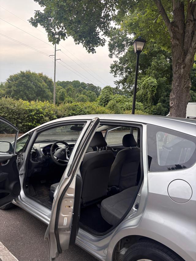 car_image_202x236
