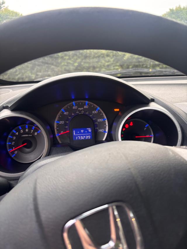 car_image_202x236