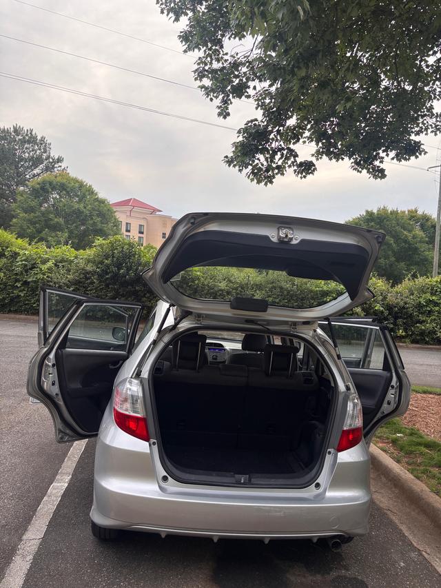car_image_202x236