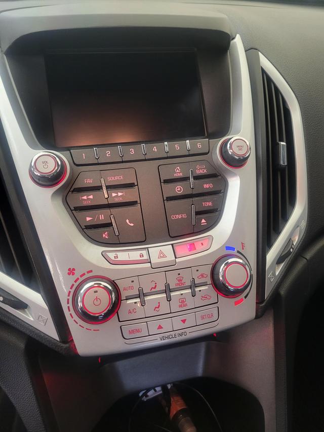 car_image_202x236