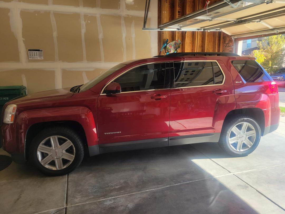 GMC_Terrain 