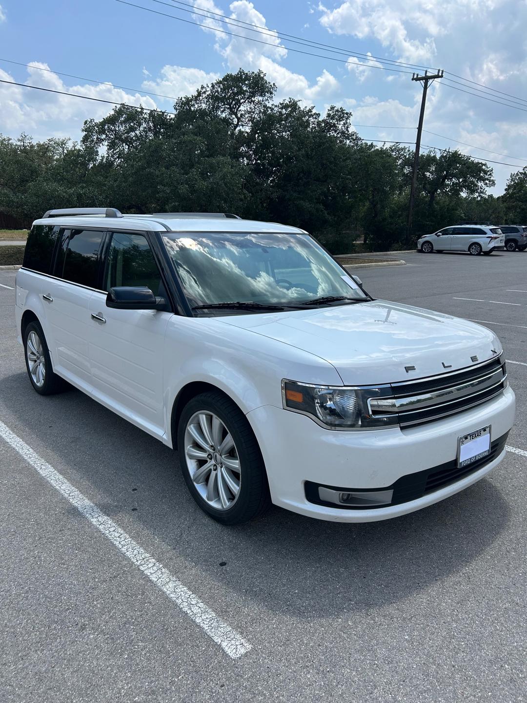 Ford_Flex 