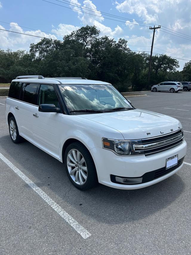car_image_202x236