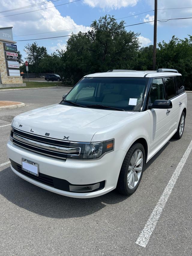 car_image_202x236