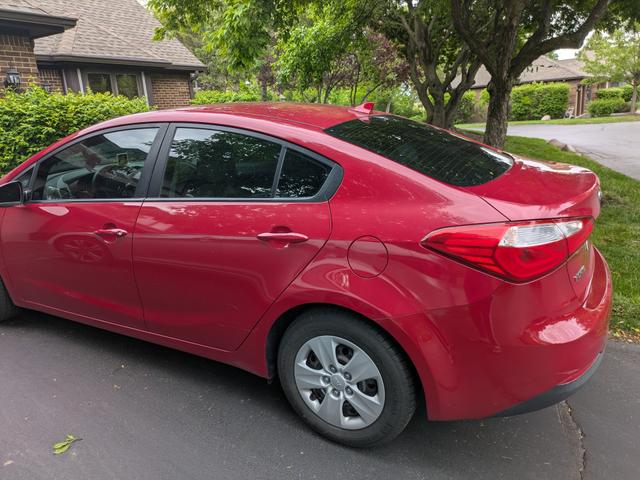 car_image_202x236