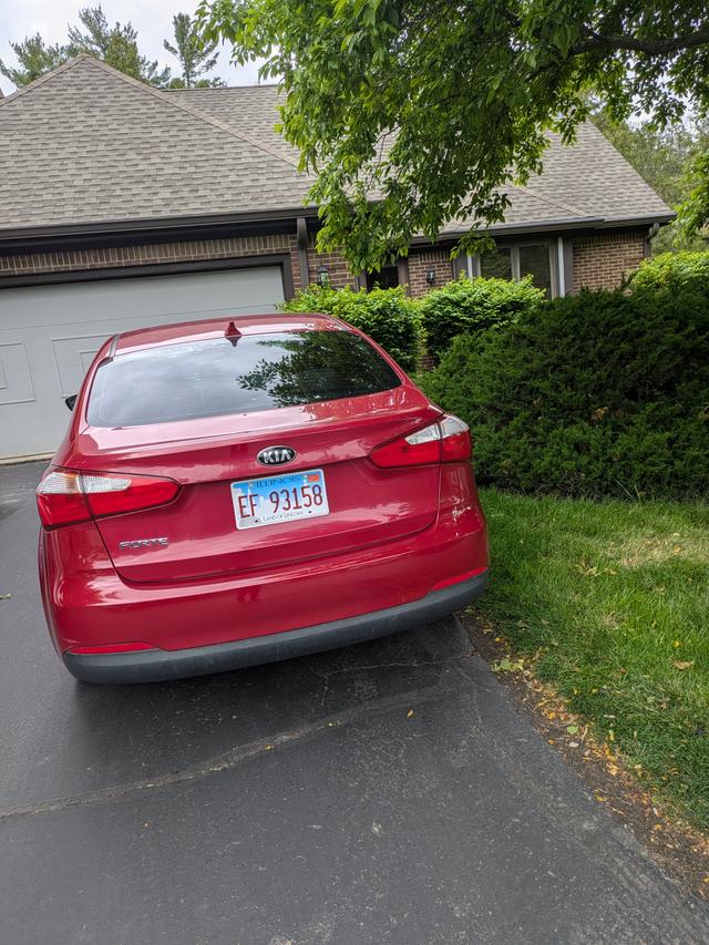 car_image_202x236