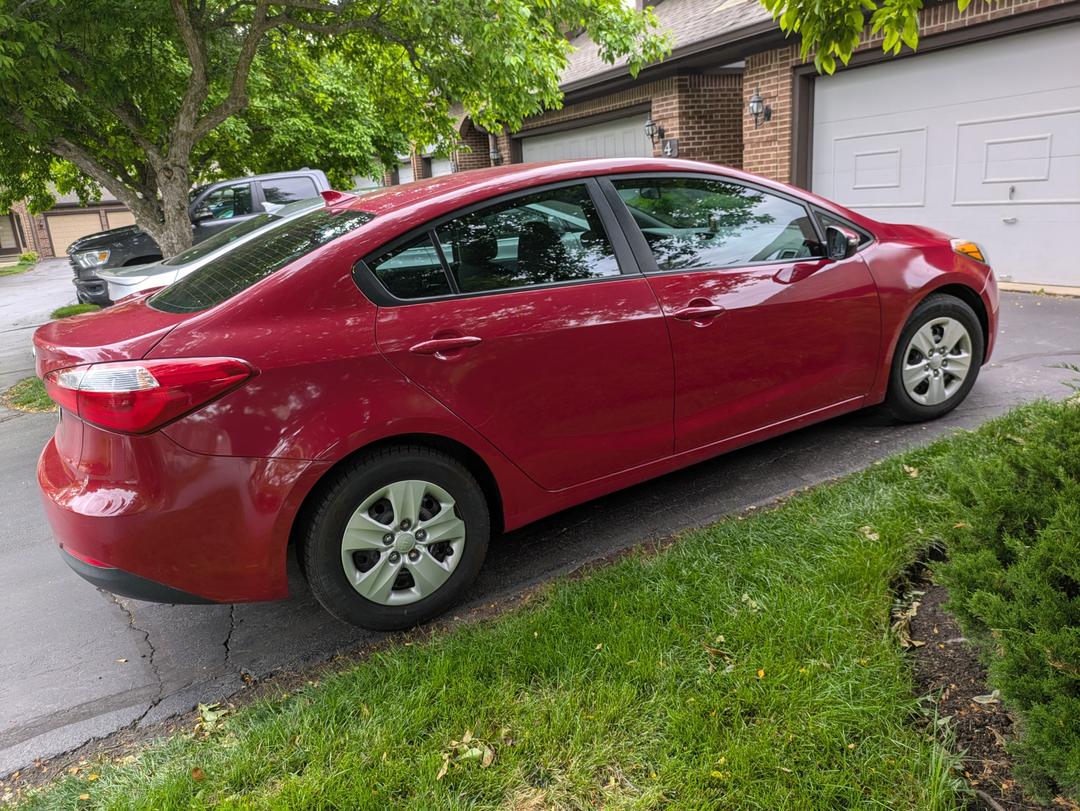 Kia_Forte 