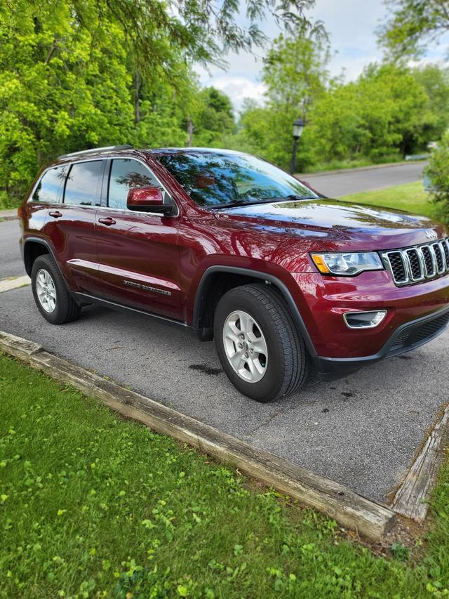 car_image_202x236