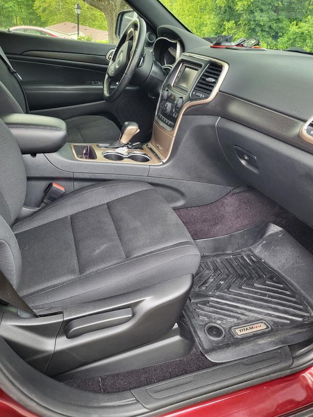 car_image_202x236