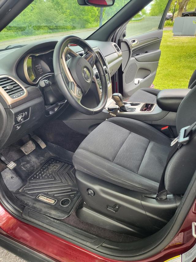 car_image_202x236