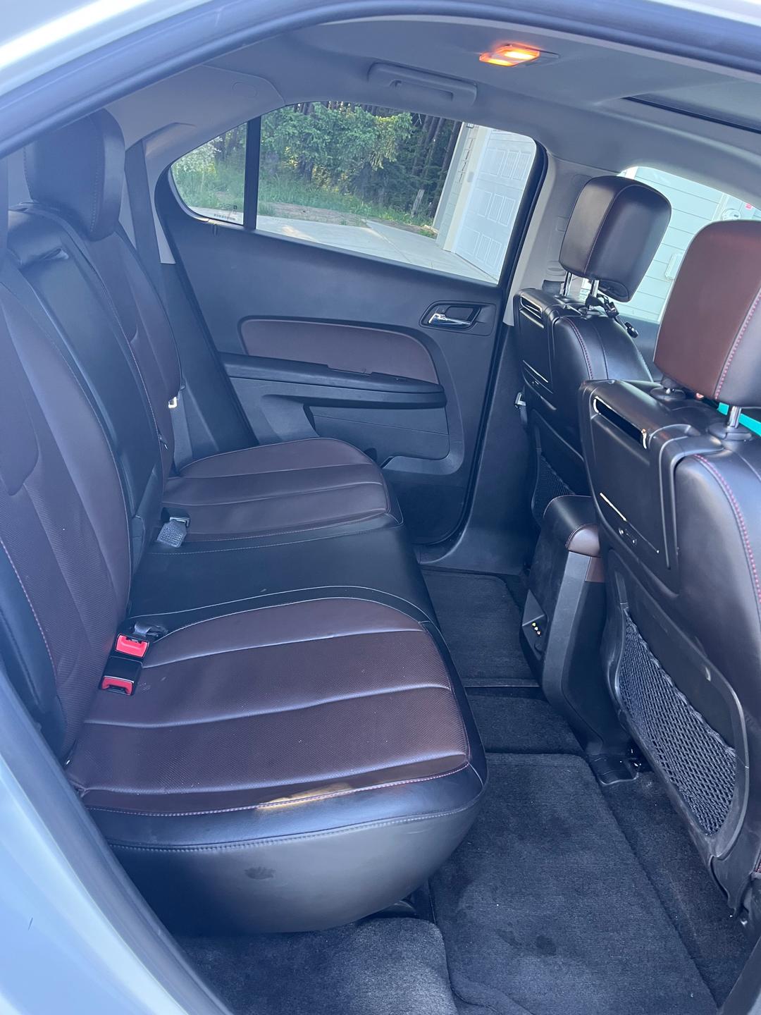 Chevrolet_Equinox 