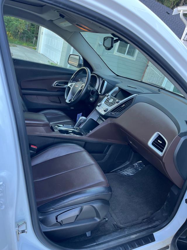 car_image_202x236