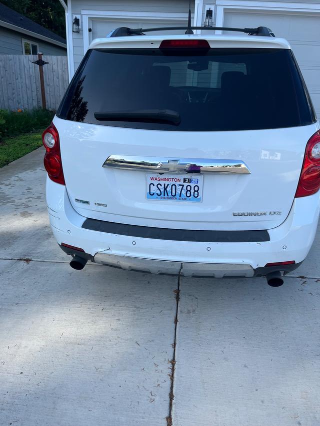 car_image_202x236