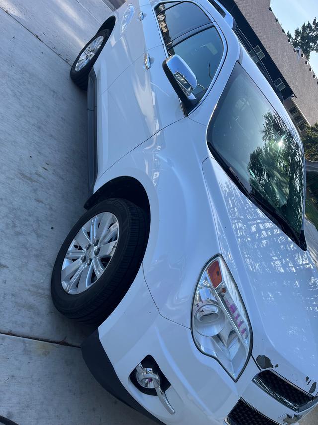 car_image_202x236