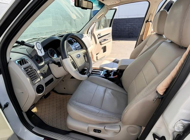 car_image_202x236