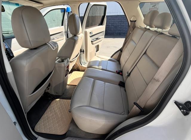 car_image_202x236