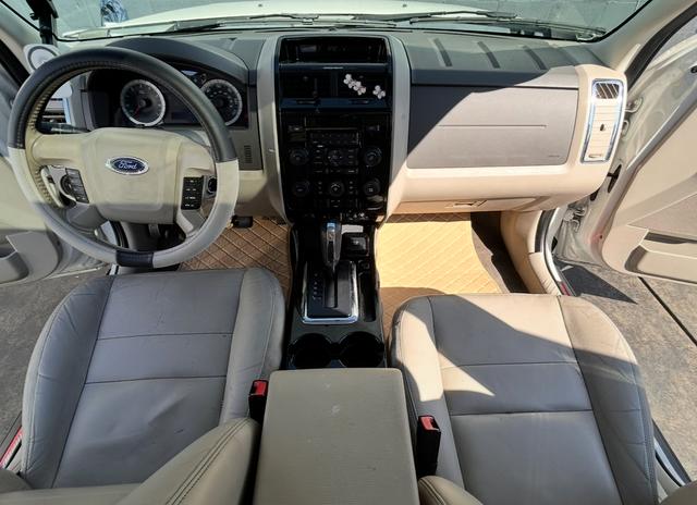 car_image_202x236