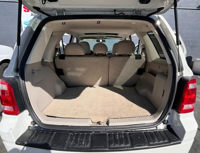 car_image_202x236