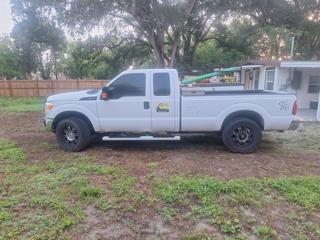 Ford_F-250 SD 