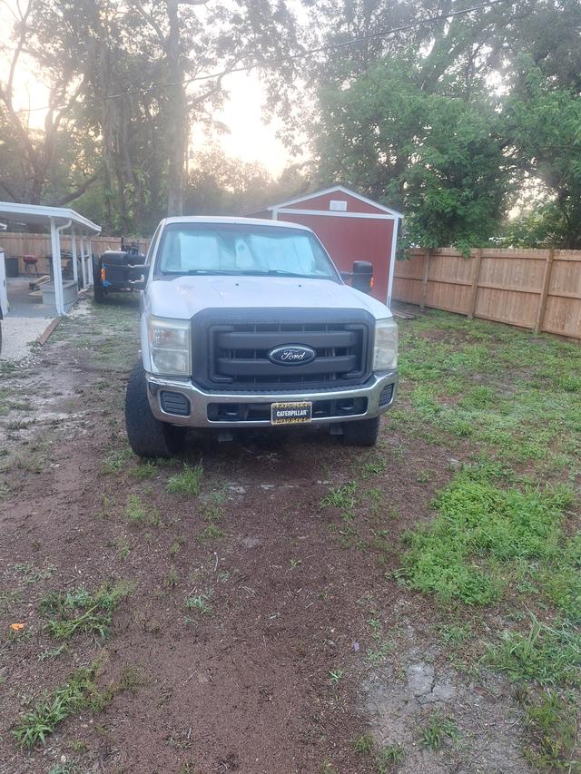 car_image_202x236