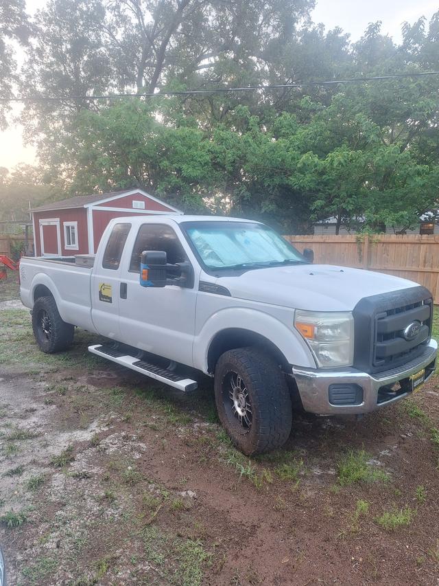 car_image_202x236