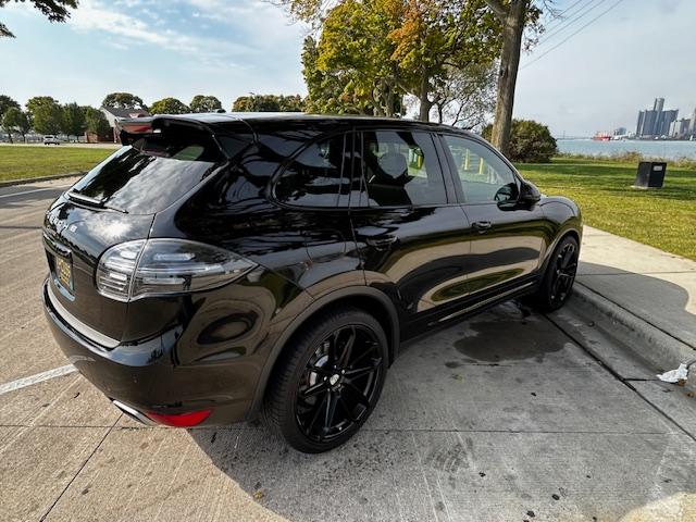 car_image_202x236