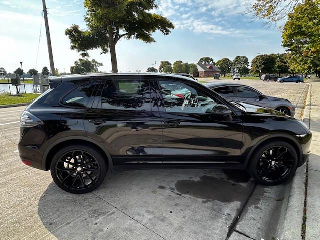 car_image_202x236