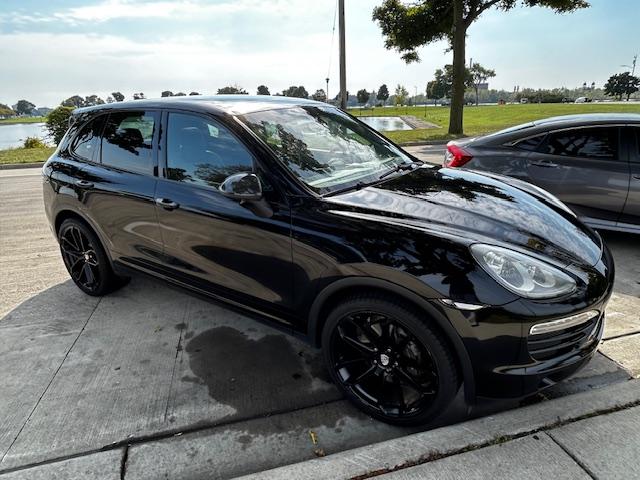 car_image_202x236