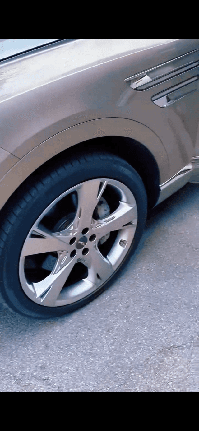 car_image_202x236