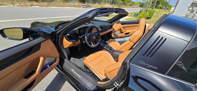 car_image_202x236